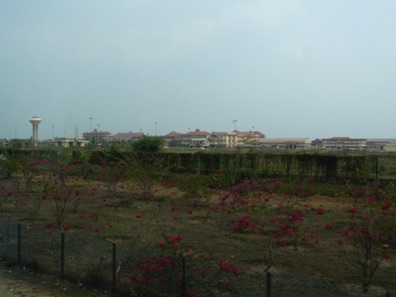 INDE
Bengalore